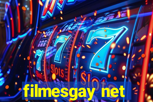 filmesgay net